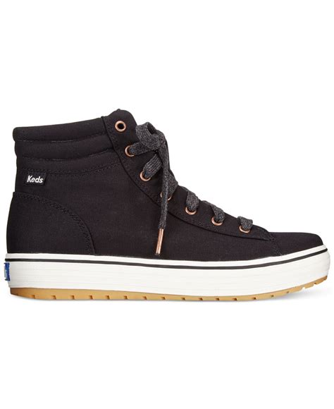 Shop Women's High Tops 